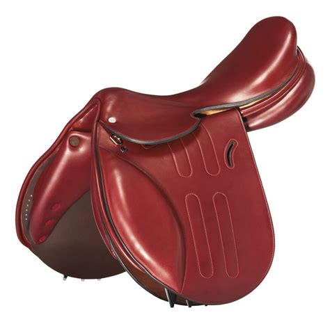 hermes saddle designs